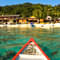 1521461216 lgk 01.jpg?w=60&h=60&dpr=1